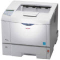 Ricoh Aficio SP 4110N Toner